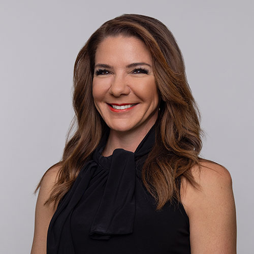 Colleen Anthony