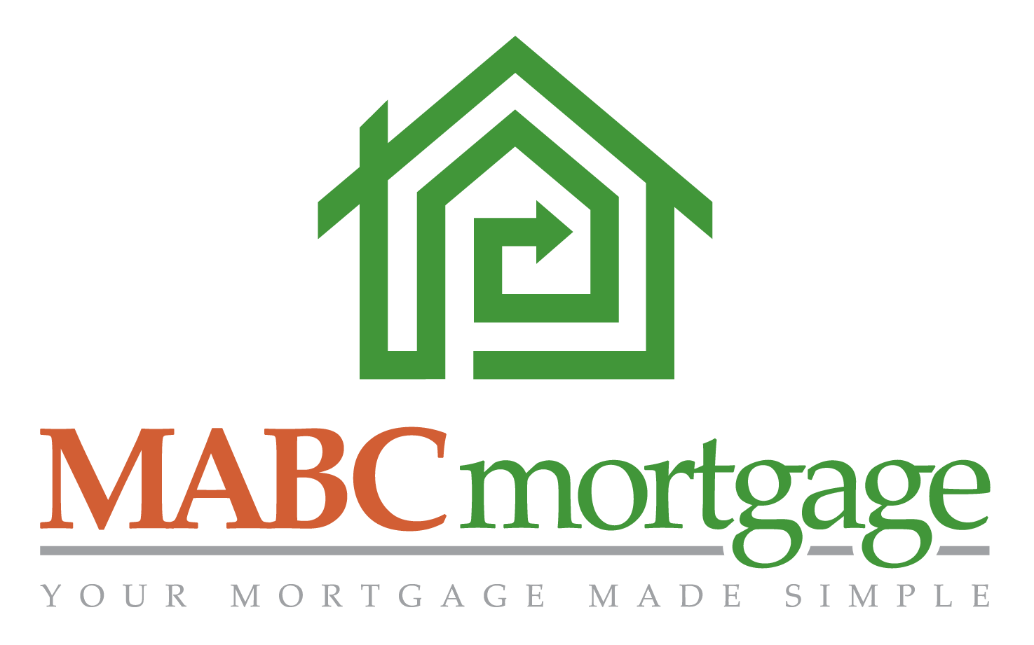 Best Mortgage Broker Pittsburgh