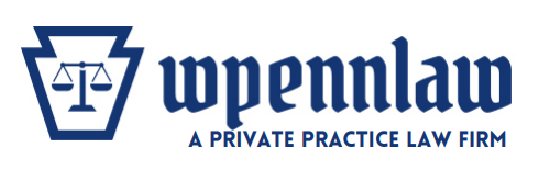 Best Real Estate Lawyer Pittsburgh