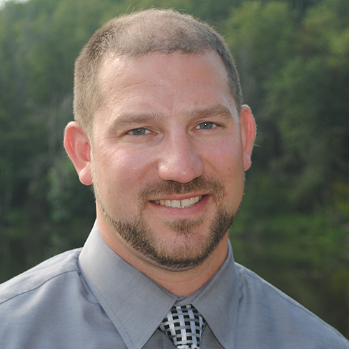 Donald Zalewski