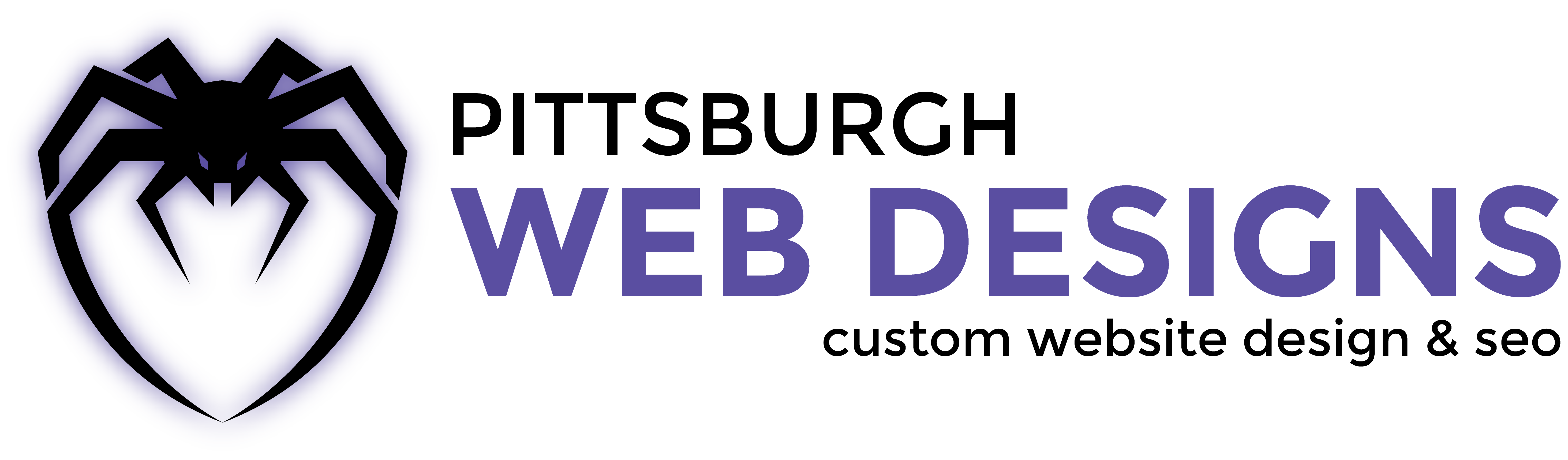 Best Website Developer Pittsburgh