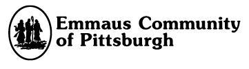 EMMAUS