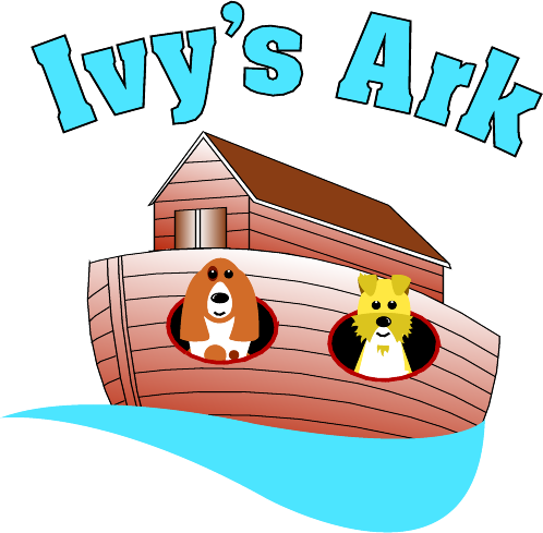 Ivys Ark Pet Rescue