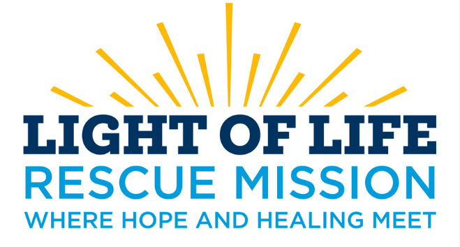 Light Of Life