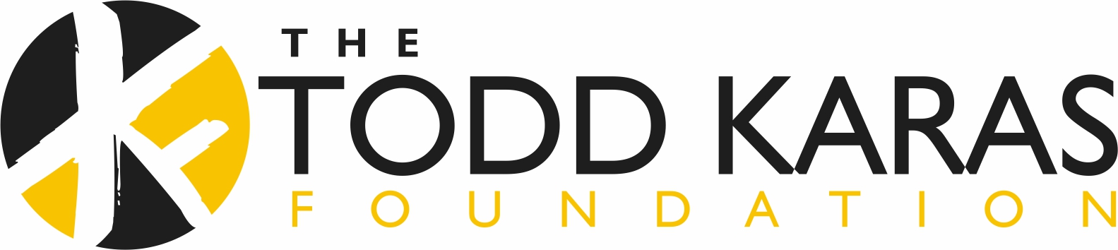 Todd Karas Foundation