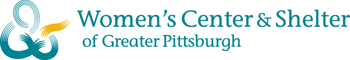Women Childrens Shelter Pittsburgh